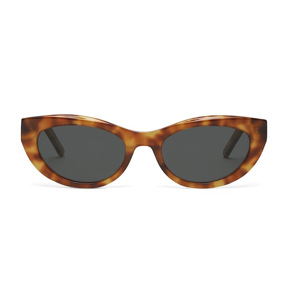 Banbe sunglasses - Picture 2 of 6